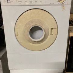 Dryer