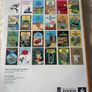 The Shooting Star- The Adventures of Tintin by Herge Image 2