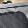 Pet carrier Image 5