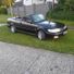 cortina kildare