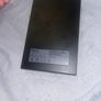 Xbox external hard drive 2tb Image 2