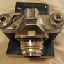 voigtlander bessamatic Image 2