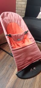 BabyBjorn Bouncer
