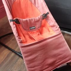 BabyBjorn Bouncer
