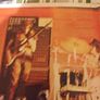Jethro Tull. Image 4