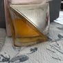 Calvin Klein Reveal EDP 100ml Image 2