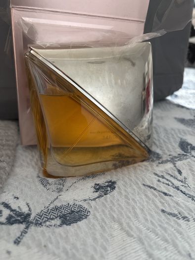 Calvin Klein Reveal EDP 100ml