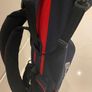 Golf Bag Image 5