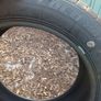 car tyre NEW Image 10