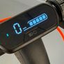 Segway Ninebot E2 Plus II Electric Scooter Like New Image 3