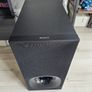 Sony Bluetooth Sound Bar Image 8