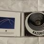 Razorlight Cd Image 2