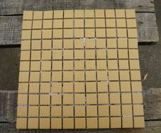 Mosaic Tiles