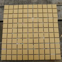 Mosaic Tiles