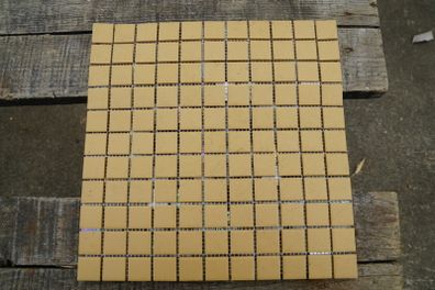 Mosaic Tiles
