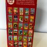 Read It Yourself With Ladybird Collection 50 Books Box Set Pack Level 1 To 4 Image 5