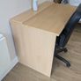 Office/Study desk & chair Image 4