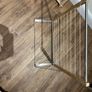 Ikea Tvatta Drying Rack Image 2