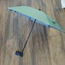 Yoyo babyzen parasol sun umbrella Image 2