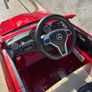 electric car with remote control Image 6