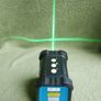 OX Tools OX 60m Self Levelling Pro Laser Level Image 2