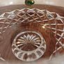 Waterford crystal bowl Image 5