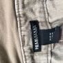 Maternity Bundle size 12 Formes Paris, Mummi, H and M Image 5