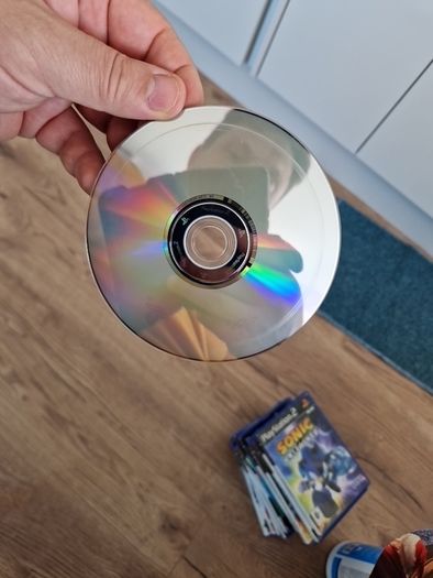 SNK Arcade Classics Volume 1 PlayStation2 Ps2 Games Original