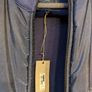 Paul Costelloe Casual Jacket Image 3