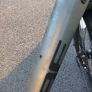 Cube Nuroad Pro  Bike Image 4