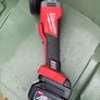 Milwaukee adapter for makita battery Image 7