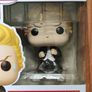 Funko Pop 2131 Tokyo Revengers Takemichi Hanagaki Anime Manga Japan Figure Image 2
