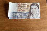 Irish Punt