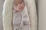 sleep pod