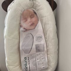 sleep pod