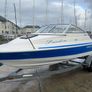 Boat Image 9