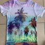 Next/River Island Boys T-shirts Image 6