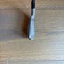 Taylormade P.DHY Utility 3 Driving Iron Image 4