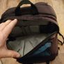 Lowepro Camera Backpack Image 5