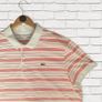 Lacoste Polo T-Shirt Image 2