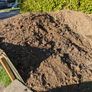 Free soil Image 2