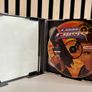 Time Crisis PS1 Image 2