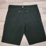 Ping Golf Shorts Mens Medium W34 Image 4