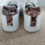 Gant trainers Image 6