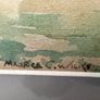 Original Signed Watercolour by Maurice C. Wilks RUA ARHA  of The Rosses, Donegal Image 5
