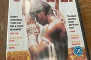 Ong-Bak: The Thai Warrior