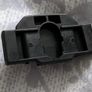 Minolta Dynax/Maxxum Eyepiece Cover Image 2