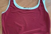 Pretty Little Things Crop Top