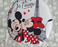 toilet seat cover
