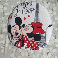 toilet seat cover